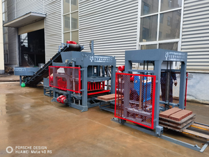Pierres ab en béton automatique, pièces, bâtonnets de raccordement, <span class=keywords><strong>prix</strong></span> de Machine à vendre - Product Image 3