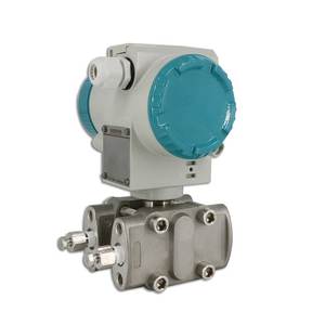 เครื่องส่งสัญญาณความดัน SIEMENS รุ่นใหม่ ของแท้ รุ่น 7MF4033-1BA10-2AC1-Z 7MF4433-1BA02-2AC1-Z 7MF4433-1FA02-2AC1-Z - Product Image 3