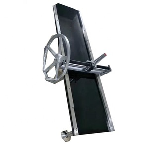 Calibrador de Llave Dinamométrica Digital de 1000N.m con Pantalla Electrónica para Pruebas de Torsión - Product Image 2