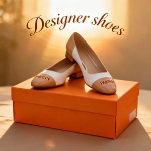 Zapatos de lujo de alta calidad Lu 1:1 con estampado de leopardo de diseñador famoso, modelo 2026 Stock X Goal Top Reps G, para el hogar y uso casual - Product Image 2