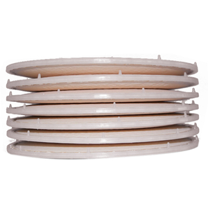 Hochwertige Tiefen filter blätter PP-Linsen filter für Weinbier honig und Flüssigkeits filtration 29LS020-12-<span class=keywords><strong>FA</strong></span> - Product Image 4