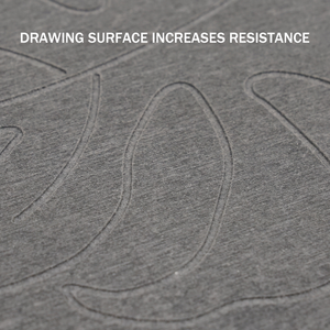 Alfombrillas de baño de piedra antideslizantes absorbentes de agua para pies personalizadas con logotipo, precio al por mayor - Product Image 4