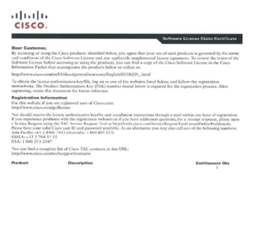 L-C4500E-IP-ES-4500e רישיונות מתג - Product Image 3
