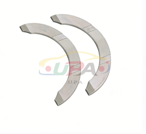 21030-2B000 210302B000 Juego de Rodamientos - CRK/SHF CTR para Hyundai Kia 21030 2B000 - Product Image 5