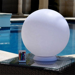 Tốt nhất giáng sinh RGBW thay đổi màu sắc năng lượng mặt trời LED hồ bơi bóng đèn sân vườn không thấm nước cho kỳ nghỉ ánh sáng <span class=keywords><strong>Motif</strong></span> Đèn hồ bơi - Product Image 4