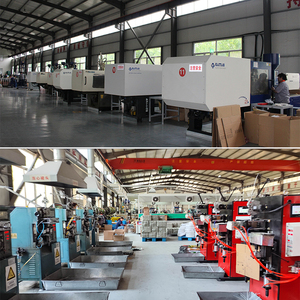 <span class=keywords><strong>Bolt</strong></span> Khóa hải quan an ninh <span class=keywords><strong>container</strong></span> con dấu các nhà sản xuất giả mạo bằng chứng dẫn con dấu cơ chế khóa - Product Image 6