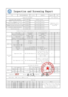 HVY X7R 8KV 3900pF X7R/NPO Adalah Kapasitor Keramik Berlapis Timbal Tegangan Tinggi Berkualitas Tinggi untuk Sirkuit Elektronik Presisi.