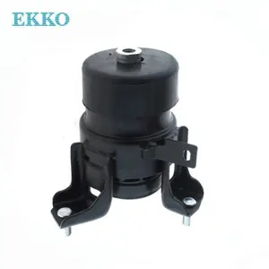 Oem 12361-28220 12361-0H110 Hydraulic Engine Mount For Toyota Camry 2007 2009 ACV40/GSV40 2006-2011