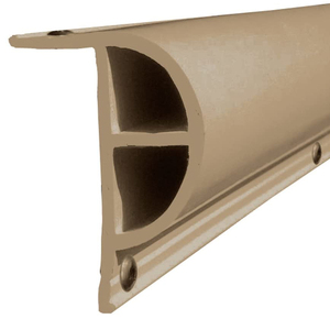 Nhà Sản Xuất Tấm Chắn Và Tấm Chắn Loại P - Product Image 3