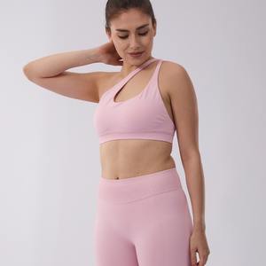 2025 Phổ Biến Kích Thước Lớn Hot Sexy Bán Buôn Tập Thể Dục Quần Áo Thể Thao Thể Thao Hàng Đầu Tập Thể Dục & Yoga Mặc Áo Ngực Cho Phụ Nữ - Product Image 6