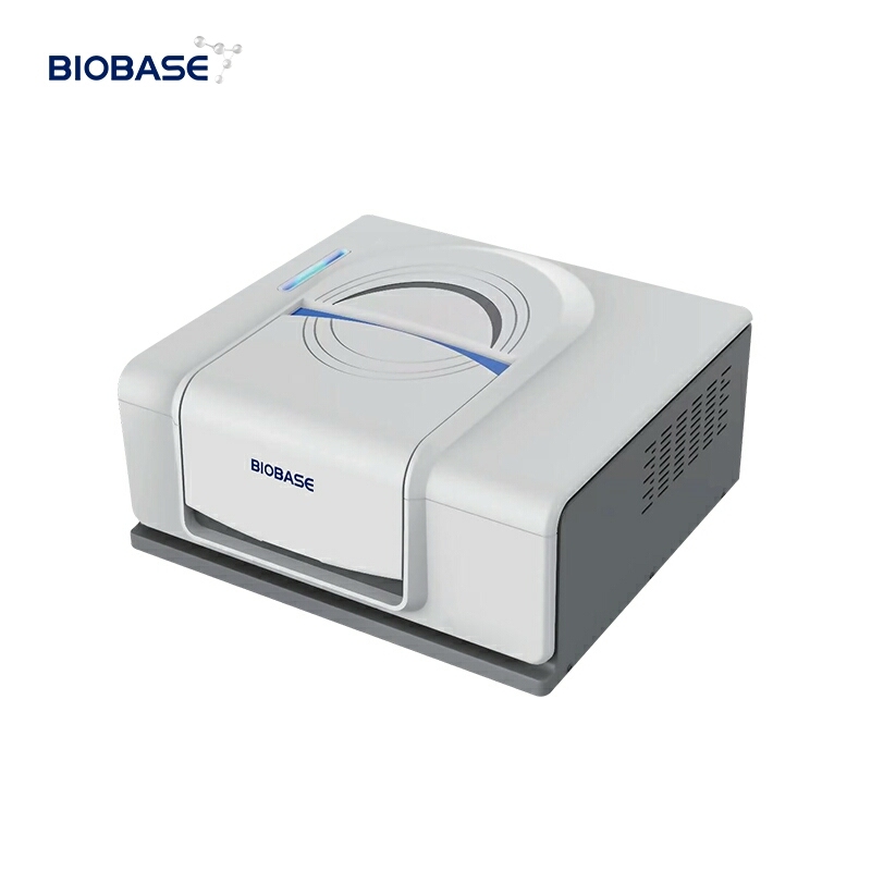 BIOBASE China FT IR Spectrometer FT