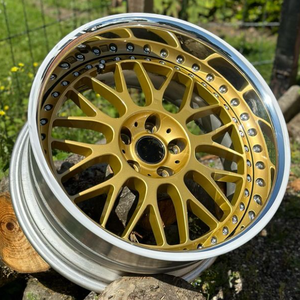 ขอบล้อปลอมแปลง18 19 20 21 22 24นิ้วสำหรับเบนซ์ S450 <span class=keywords><strong>S560e</strong></span> S650 S63 S65 GLS450 GLS580 GLS63 CLS450 CLS53 M2 BMW M3 M4 M5 vsxx - Product Image 1