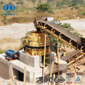 Hợp Chất Conic hình nón đá <span class=keywords><strong>Cone</strong></span> <span class=keywords><strong>Crusher</strong></span> giá - Product Image 6