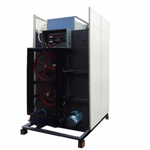 Cylindre haute Performance <span class=keywords><strong>Machine</strong></span> de Séchage <span class=keywords><strong>À</strong></span> La Maison Bon Marché Lavage Et Séchage <span class=keywords><strong>Machine</strong></span> - Product Image 4