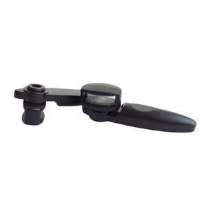 Eyeglasses Security Magnetic <strong>RF</strong> Optical <strong>Tag</strong> Optical Eyeglasses <strong>Hard</strong> <strong>Tag</strong> Optical <strong>Eas</strong> Security <strong>Hard</strong> <strong>Tag</strong>