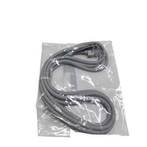 Eliminador de Electricidad Estática Original-SMC IZS31-CP - Product Image 2