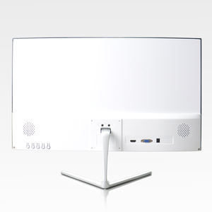 Weier จอคอมพิวเตอร์ LED 2K 144Hz บาง27นิ้วสำหรับเล่นเกม4K 165Hz - Product Image 6