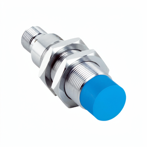 6072840 โมดูลเครื่องอ่าน RFID สำหรับช่องทางผู้ผลิต - Product Image 1