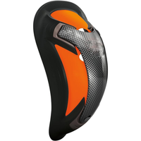 Protège-aine Jockstrap personnalisé pour hommes, sous-vêtements respirants pour football, baseball, muay thaï, MMA, protège-gobelets de boxe