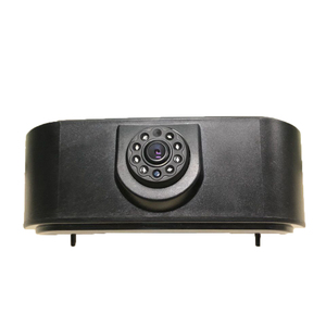 HD AHD 1080p không thấm nước xem đêm đảo ngược Xem phía sau 3rd phanh ánh sáng máy ảnh cho 2010-2017 Nissan nv200 - Product Image 2