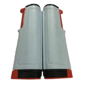Raquettes de tennis de table rétractables portables, raquettes de ping-pong avec prix d'usine moins cher - Product Image 4
