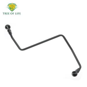 Tuyau d'alimentation en huile pour turbocompresseur Tree Of Life, pour modèles Ford, Citroën, Peugeot, Volvo, diamètre intérieur standard - Product Image 1