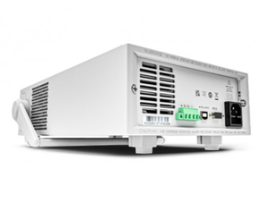 ไอเทค อิท 6831 เอแหล่งจ่ายไฟแบบตั้งโปรแกรมได้ 18v 10a 180w แหล่งจ่ายไฟสำหรับห้องปฏิบัติการคุณภาพสูง - Product Image 5
