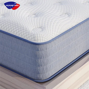 Colchón <span class=keywords><strong>de</strong></span> <span class=keywords><strong>espuma</strong></span> viscoelástica <span class=keywords><strong>de</strong></span> látex con muelles ensacados, tamaño individual, doble, king, comprimido en caja, <span class=keywords><strong>de</strong></span> Foshan, <span class=keywords><strong>a</strong></span> la venta <span class=keywords><strong>a</strong></span> bajo precio. - Product Image 4