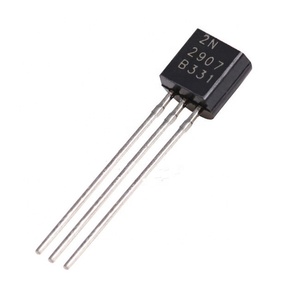 วงจรรวมควบคุมแรงดันไฟฟ้าเชิงเส้นเอาต์พุต1เอาต์พุต1.1A LT3080EMS8E-1 8-MSOP - Product Image 3