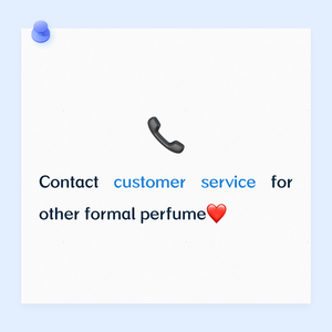 Colonia de Viaje de 7.5 ml de Larga Duración para Hombre y <span class=keywords><strong>Mujer</strong></span>, Miniatura de Eau de Parfum, Aroma Floral Frutal - Product Image 4