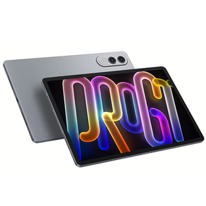 Tablet <span class=keywords><strong>Lenovo</strong></span> Xiaoxin Pad Pro GT Versione CN, Display LCD 11.1'' 3.2K 144Hz, Snapdragon 8 Gen 3, 8860mAh, Sistema Operativo Android/ZUX, Pad PC - Product Image 1