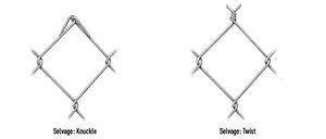 PVC gà dây lưới CuộN cua bẫy dây sắt mạ kẽm lục giác dây lưới cho lồng rau và gà lồng - Product Image 5