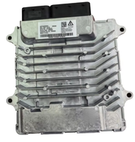 Placa de Computadora de Motor Remanufacturada 5594165, Controlador Electrónico ECU, Módulo CM2220 para OLIVER (DC 24V)