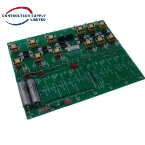 Placa de Circuito PCB DS200PCCAG9ACB Nueva de Fábrica a Precio de Fábrica - Product Image 3