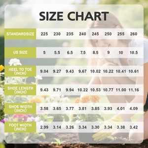 YL-25238 Botas de Lluvia de PVC Impermeables Antideslizantes para Exteriores, Color Blanco, de Alta Calidad, para Pesca - Product Image 6