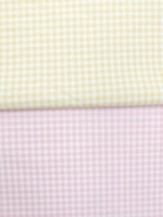 Impression numérique Grid No.2 - Tissu imprimé numérique 100% polyester pour manteaux et vestes