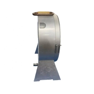 Gráfico registrador presión 0 ~ 15000psi para plataforma de perforación de petróleo - Product Image 5