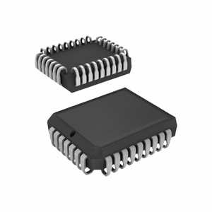 ลอจิก32 LCC 72V03L35J8ชิ้นส่วนอิเล็กทรอนิกส์ออนไลน์ที่ได้รับอนุญาตจากผู้จัดจำหน่าย - Product Image 1