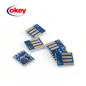 ชิปโทนเนอร์สำหรับ <span class=keywords><strong>Konica</strong></span> <span class=keywords><strong>Minolta</strong></span> TNP34 TNP37 TNP35 TNP38 TNP36 TNP39 TNP40 TNP42 TNP44 TNP46 4050 4700 4750 <span class=keywords><strong>4000</strong></span> 3300 4020 3301 - Product Image 6