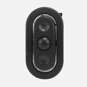 Commutateur de volant applicable pour MK WK JC <span class=keywords><strong>RT</strong></span> 04685728AB 04685729AB - Product Image 4