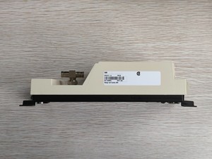 1 Piece Thương hiệu Mới ban đầu dstc452 fieldbus <span class=keywords><strong>Modem</strong></span> <span class=keywords><strong>PLC</strong></span> - Product Image 3