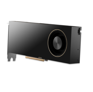 การ์ดจอ RTX PRO 6000 Blackwell Workstation Edition 96GB MXM ระบายความร้อนด้วยพัดลม PCI 4.0 16X GDDR7 1800MHz รับประกัน 3 ปี 4nm ของใหม่แกะกล่อง - Product Image 2