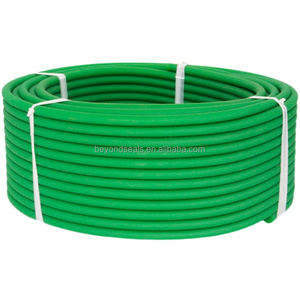 مخصص بو الأختام البولي يوريثان يا الدائري - Product Image 6