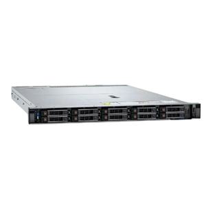 Servidor Web R6615 de 1U para Montaje en Rack con Procesador Xeon, Disco Duro SSD de 64 GB, Memoria de 32 GB, Sistema Windows, en Existencia, Servidor en Rack R6615 - Product Image 4