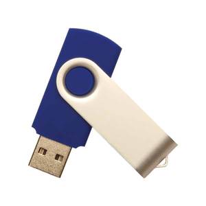 Unidad Flash USB 512MB 1GB 2GB 4GB Pen <span class=keywords><strong>Drive</strong></span> 3,0 8GB 16GB 32GB Memoria de capacidad real Pendrive de regalo a granel - Product Image 6