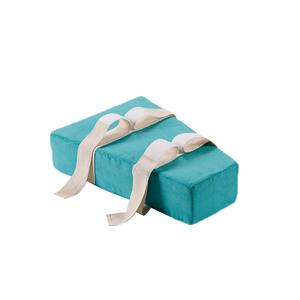 Almohadilla de sujeción en forma de T Montai para pacientes paralizados con fracturas de la cabeza femoral, prevención del valgo de cadera y para las extremidades inferiores - Product Image 5