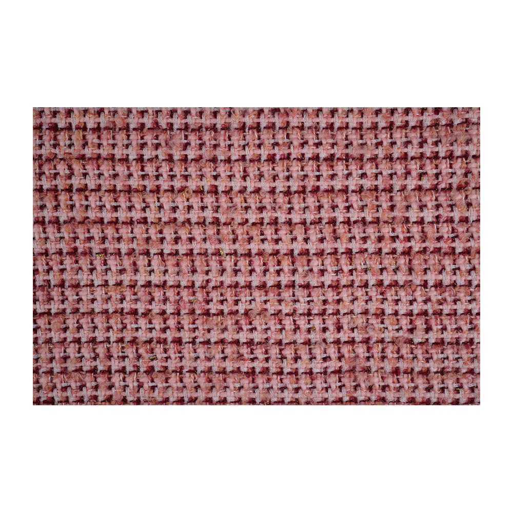 เบอร์กันดี