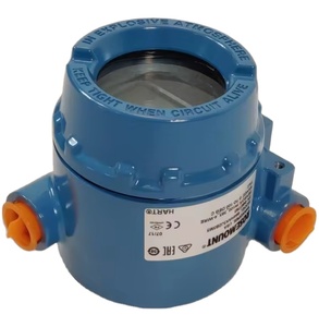 Sensor de Temperatura OED Rosemounta 248 de Alta Precisión con Salida de 4-20 mA y Protocolo HART para Monitoreo - Product Image 2