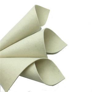 Màu Mềm Cảm Thấy Len 100% 1Mm 2Mm 3Mm Cảm Thấy Len Vải Cuộn Nhà Máy Giá Màu Len Cảm Thấy - Product Image 6