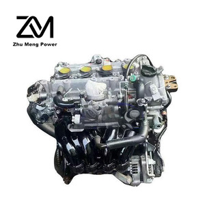 Moteur d'<span class=keywords><strong>occasion</strong></span> pour <span class=keywords><strong>Toyota</strong></span> Noah Van, RAV4, Ipsum, Carina, Gaia, traction avant - Neuf et d'<span class=keywords><strong>occasion</strong></span> - Product Image 4
